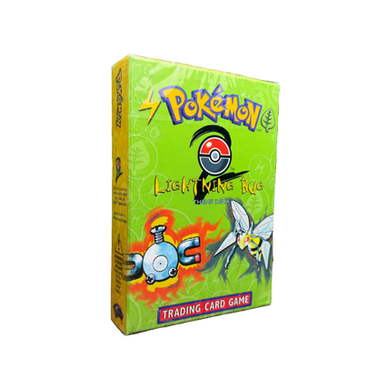 Base Set 2 Theme Deck