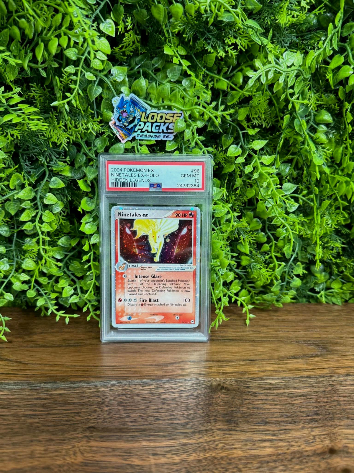 REAL PHOTO 2026-10-15 - PSA 10 EX Hidden Legends Ninetales ex Holo #96 (1yo_fejSjHeYH8gEF7ATVgf3OBe3B1_eX-aea05d68a98f86328f11bb3abe5a8f5a)