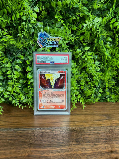 REAL PHOTO 2026-10-15 - PSA 10 EX Hidden Legends Ninetales ex Holo #96 (1yo_fejSjHeYH8gEF7ATVgf3OBe3B1_eX-aea05d68a98f86328f11bb3abe5a8f5a)