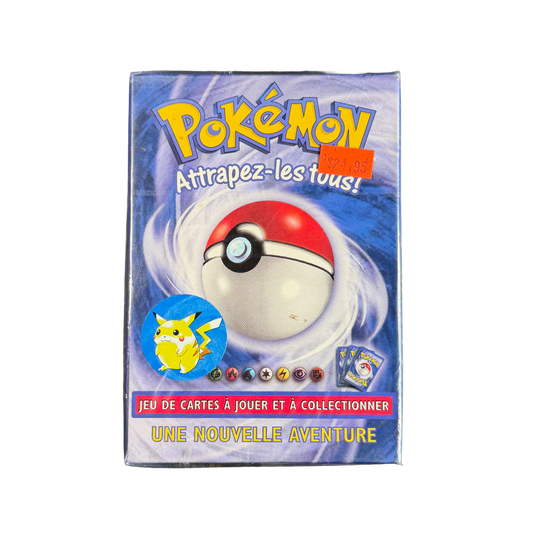 base set 2 booster box sealed Sealed Base Set 2 Booster Box Authentication : r/pokemoncards