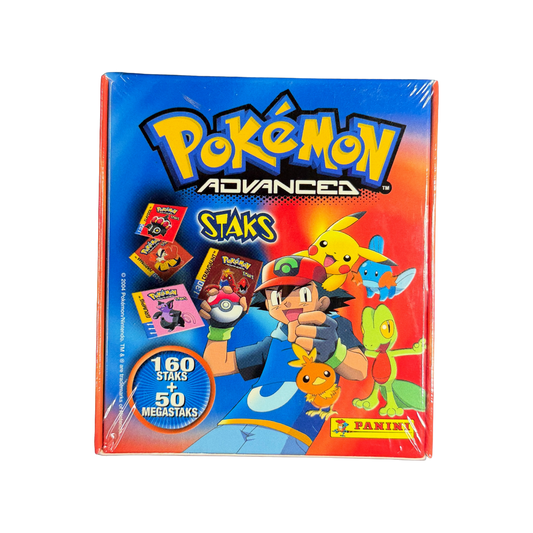Japanese 1997 Topsun Booster Box Loose Packs Trading Co. Japanese 1997 Topsun Booster Box Loose Packs Trading Co.