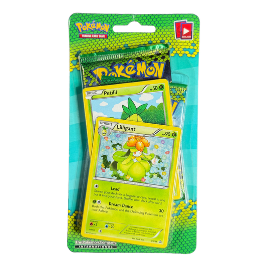 B&W Dragons Exalted 2 Pack Blister