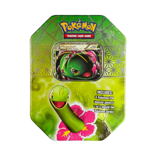 Products tagged "Platinum Arceus" Loose Packs Trading Co. Products tagged "Platinum Arceus" Loose Packs Trading Co.
