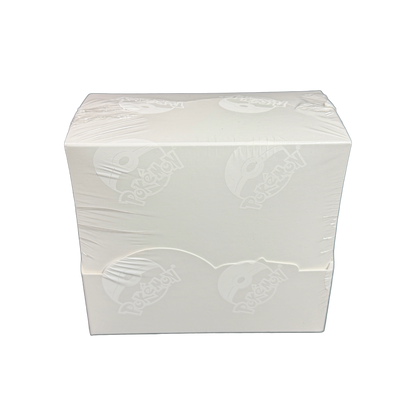 XY Generations Booster Box