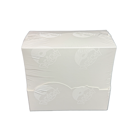 XY Generations Booster Box