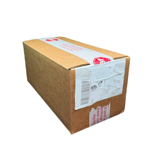 SV 151 Elite Trainer Box Pokemon Center Case
