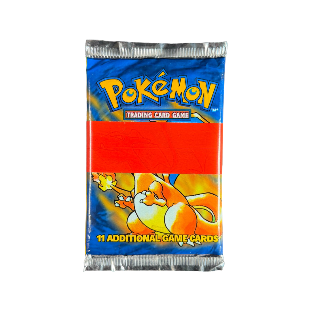 Base Set Factory Error