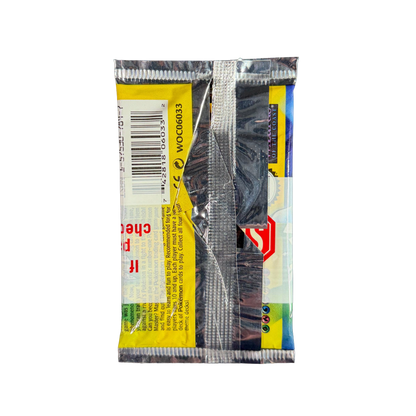 Base Set Factory Error