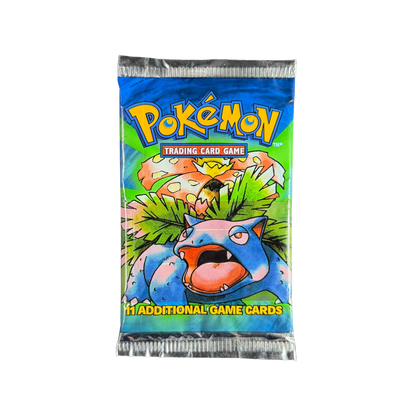 Base Set Factory Error