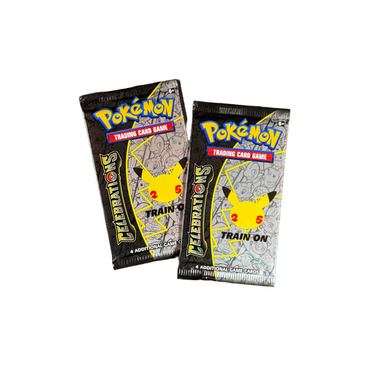 Base Set 2 Booster Box Loose Packs Trading Co. Base Set 2 Booster Box Loose Packs Trading Co.