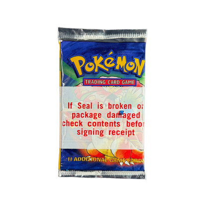 Base Set Factory Error