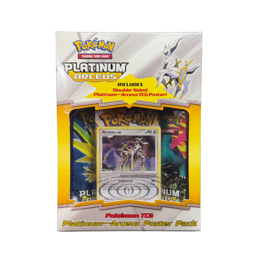 Base Set 2 Booster Box Loose Packs Trading Co. Base Set 2 Booster Box Loose Packs Trading Co.