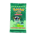Vintage Skyridge Pokémon Booster Pack | Loose Packs – Loose Packs ...