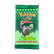 Vintage Skyridge Pokémon Booster Pack | Loose Packs – Loose Packs ...