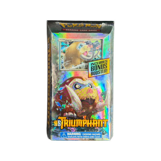 Pokemon Unleashed Booster Box HS Unleashed Booster Box Loose Packs Trading Co Booster pack (TCG) - Bulbapedia, Pokemon Unleashed Booster Box HS Unleashed Booster Box Loose Packs Trading Co Booster pack (TCG) - Bulbapedia,
