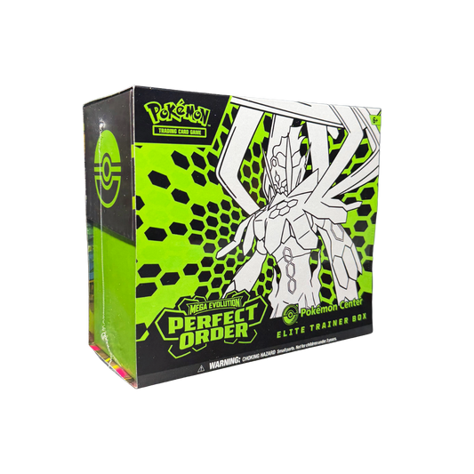 Legendary Collection Booster Box Loose Packs Trading Co. Legendary Collection Booster Box Loose Packs Trading Co.