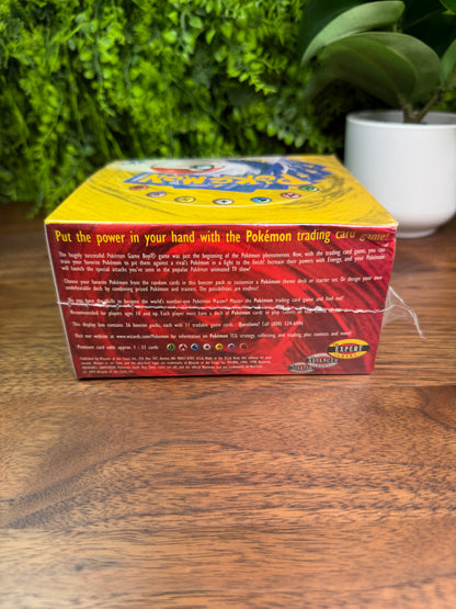 REAL PHOTO 2026-07-26 — Base Set Booster Box 1st Edition Shadowless (IMG_4541)