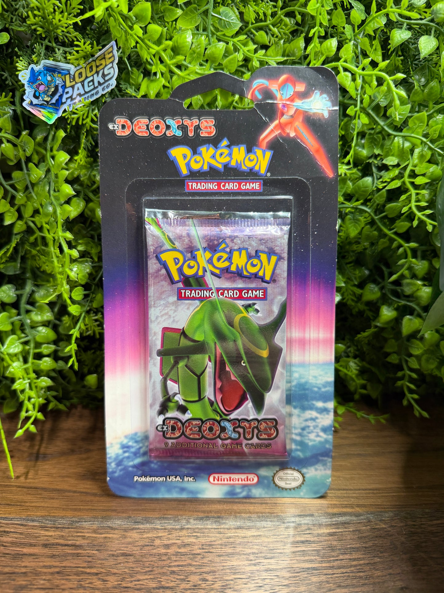 REAL PHOTO 2026-07-30 — EX Deoxys Blister (IMG_4695)