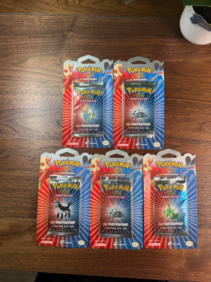 REAL PHOTO 2026-07-31 — EX Ruby & Sapphire Blister (IMG_4711)