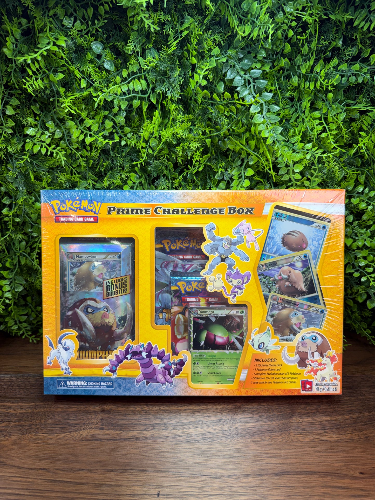 REAL PHOTO 2026-08-03 — HS Prime Challenge Collection Box (IMG_4783)