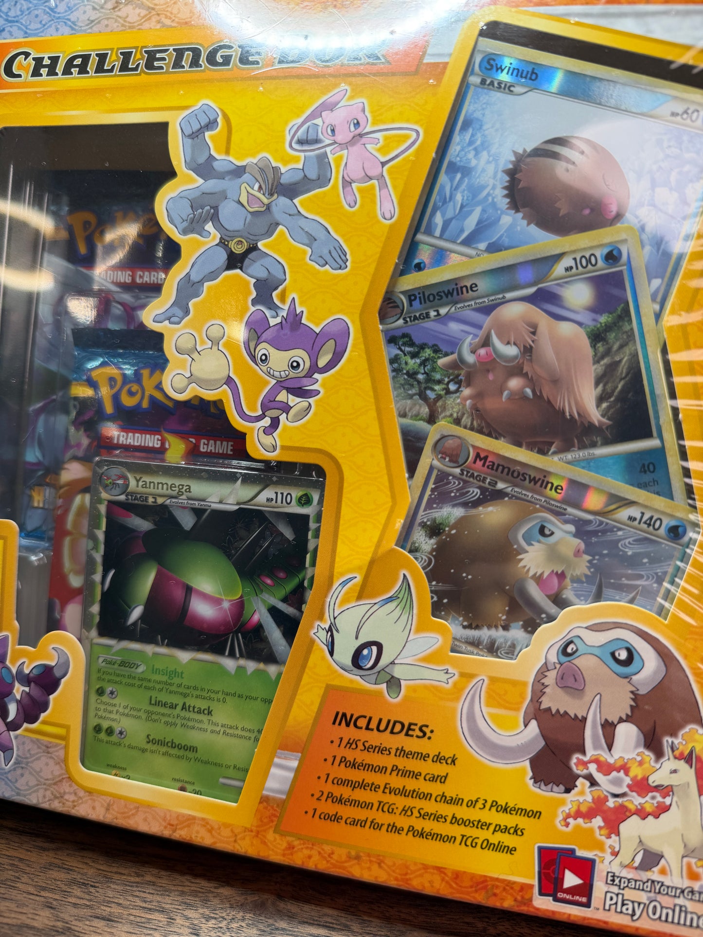 REAL PHOTO 2026-08-03 — HS Prime Challenge Collection Box (IMG_4784)