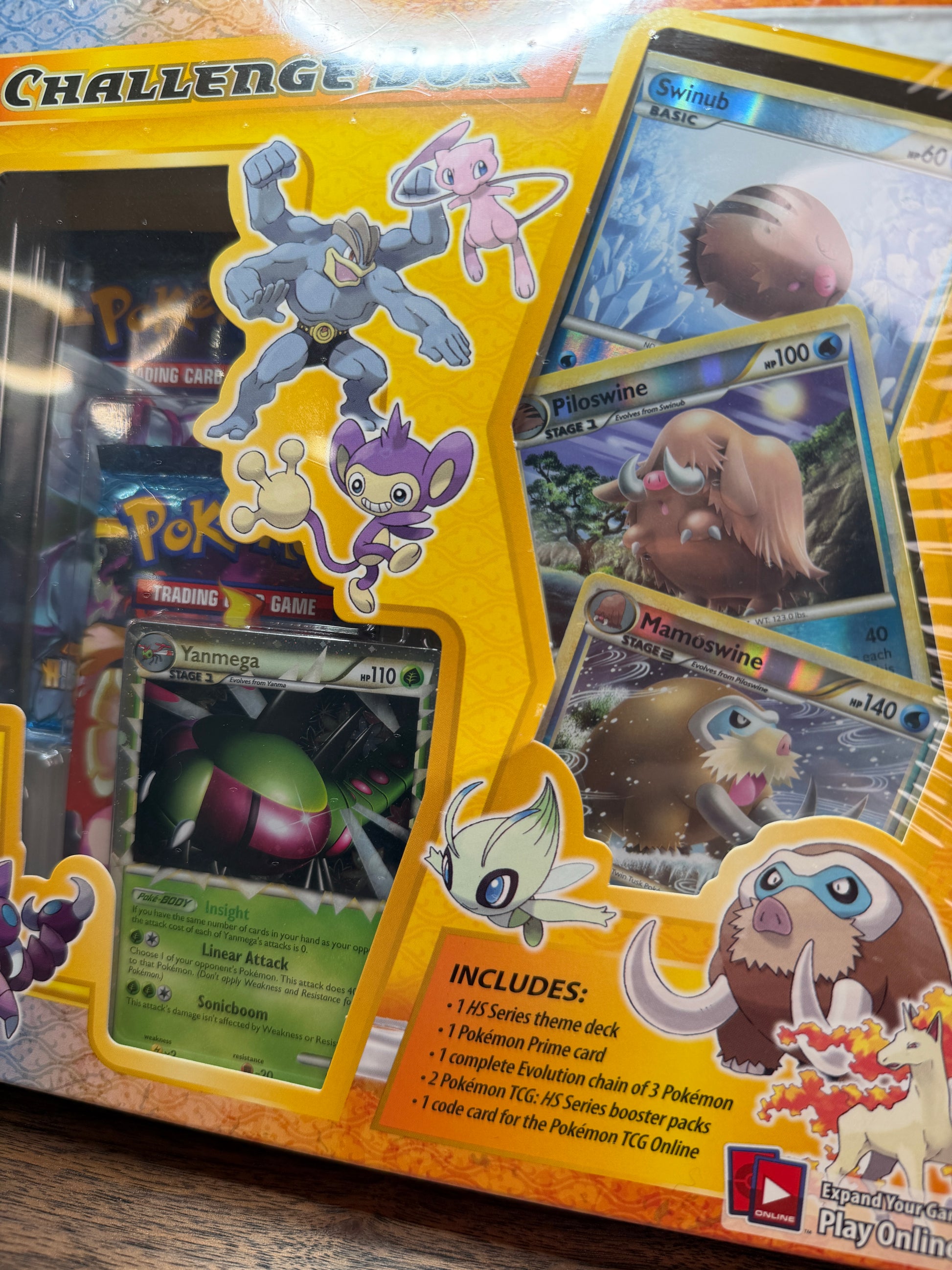 REAL PHOTO 2026-08-03 — HS Prime Challenge Collection Box (IMG_4784)