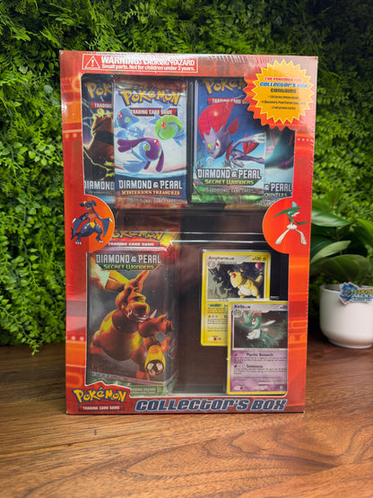 REAL PHOTO 2026-08-03 — D&P Collector's Box (IMG_4785)