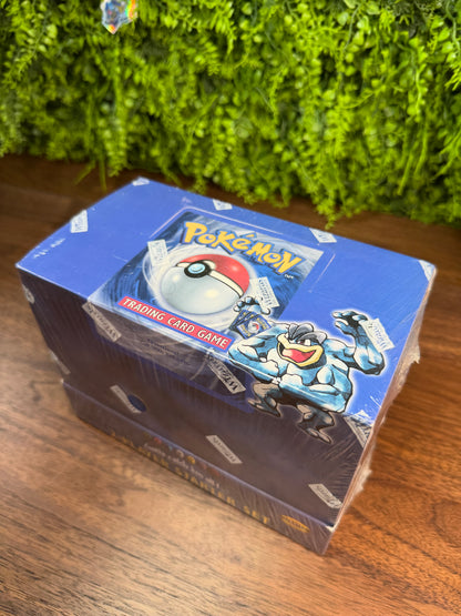 REAL PHOTO 2026-08-03 — Base Set 2-Player Starter Set Theme Deck Display (IMG_4796)