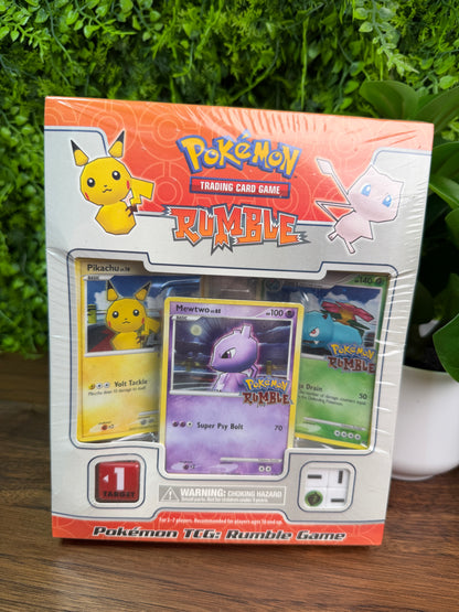 REAL PHOTO 2026-08-03 — TCG: Rumble Game Box (IMG_4799)