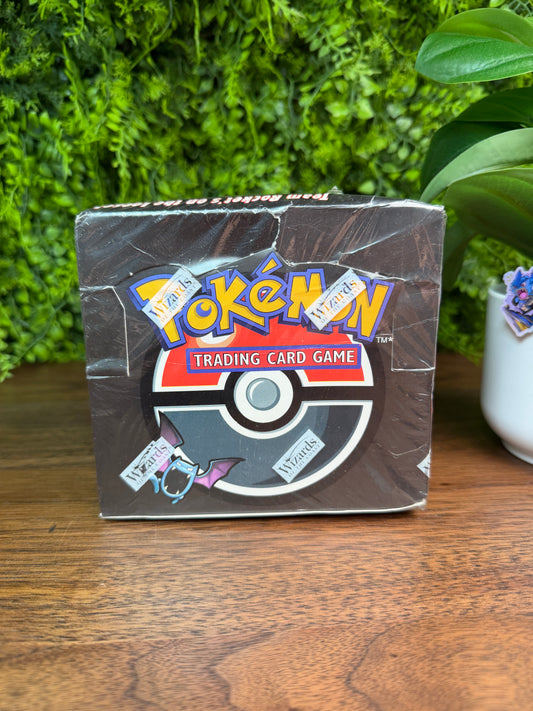 REAL PHOTO 2026-08-03 — Team Rocket Booster Box Unlimited (IMG_4801)