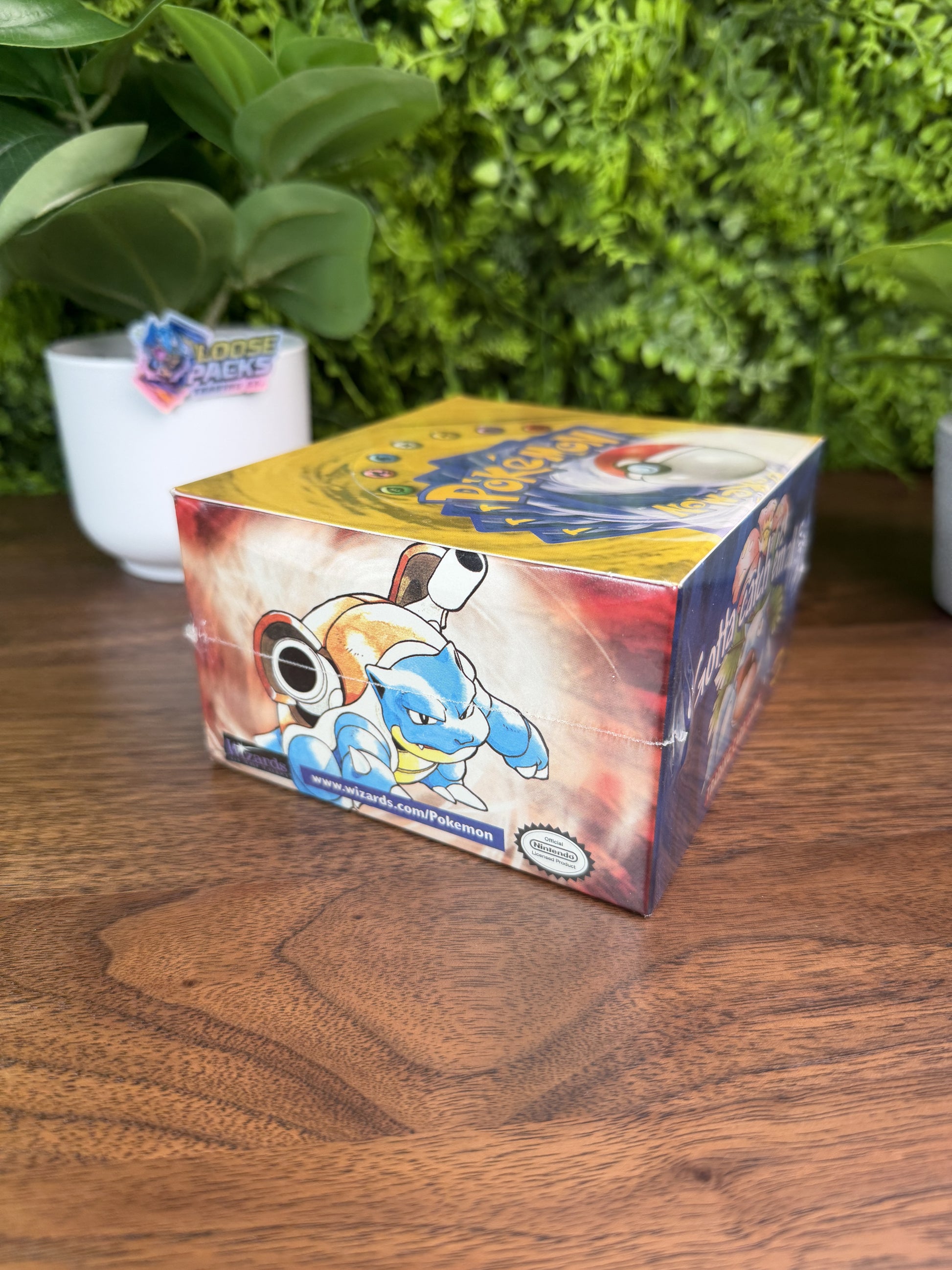 REAL PHOTO 2026-08-19 - Base Set Shadowless Booster Box Unlimited (IMG_5341)