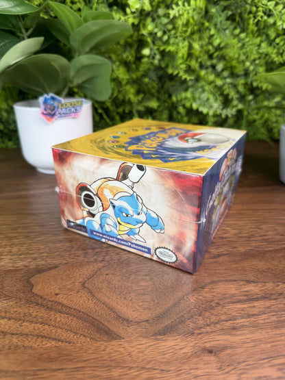 REAL PHOTO 2026-08-19 - Base Set Shadowless Booster Box Unlimited (IMG_5341)