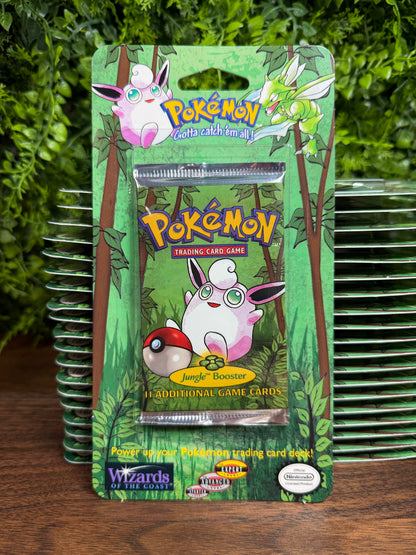 Jungle Blister Wigglytuff (IMG_5578)