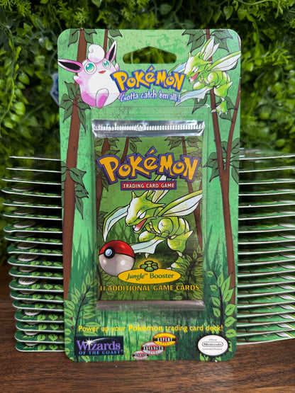 Jungle Blister Scyther (IMG_5579)