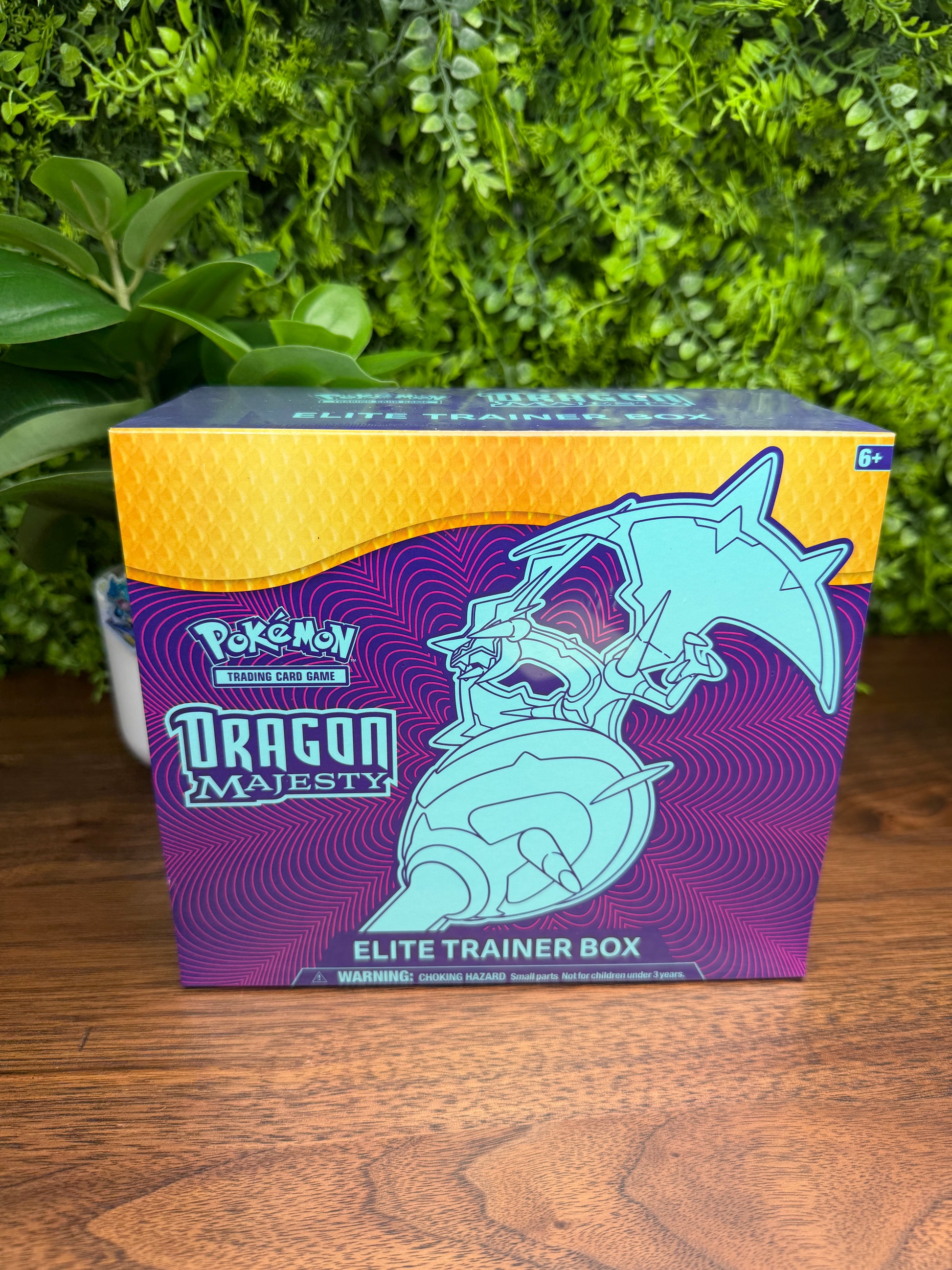 Dragon Majesty Elite Trainer Box (IMG_5590)