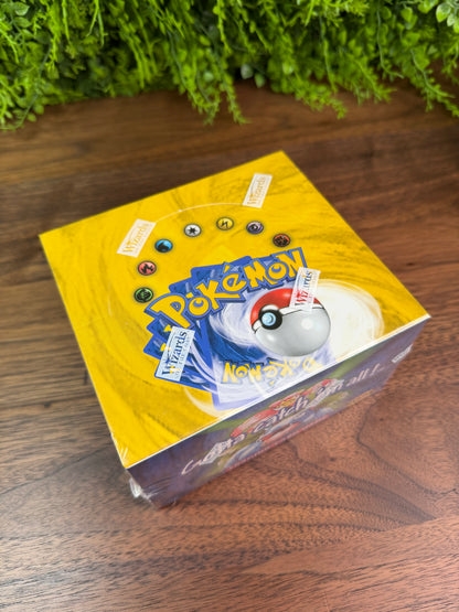 Base Set Booster Box Unlimited (IMG_5735)