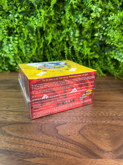 Base Set Booster Box Unlimited (IMG_5740)