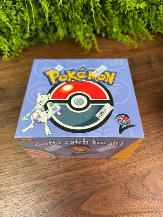 Base Set 2 Booster Box (IMG_5741)