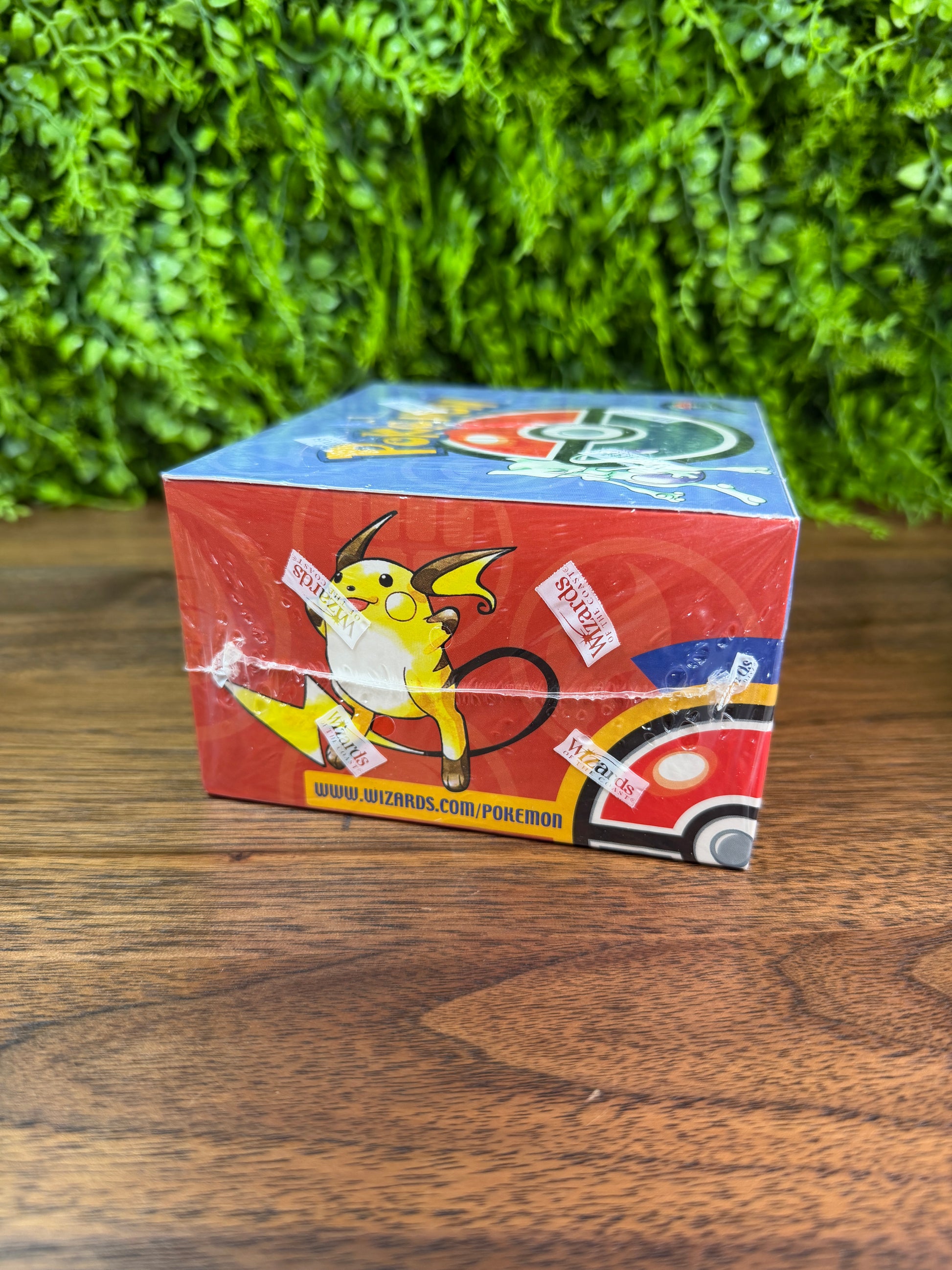 original pokemon booster pack box Vintage Base Set 2 Pokémon Color:19-27 filter-device-Galaxy S23 Ultra 20 booster packs per ALL ENCHANTED CARDS ATTACK
