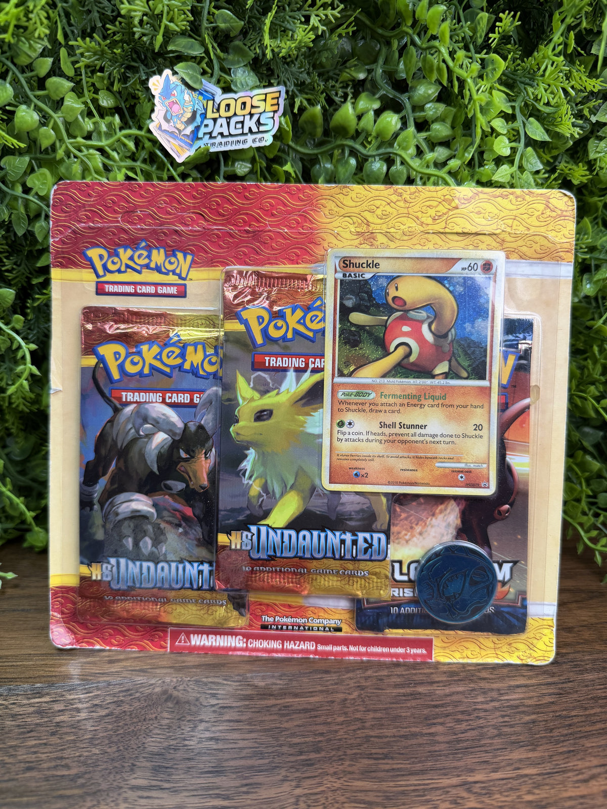 HS Undaunted & Rising Rivals Set 3 Pack Blister IRL (IMG_5864)
