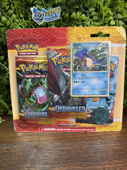 HS Undaunted & Rising Rivals Set 3 Pack Blister IRL (IMG_5865)