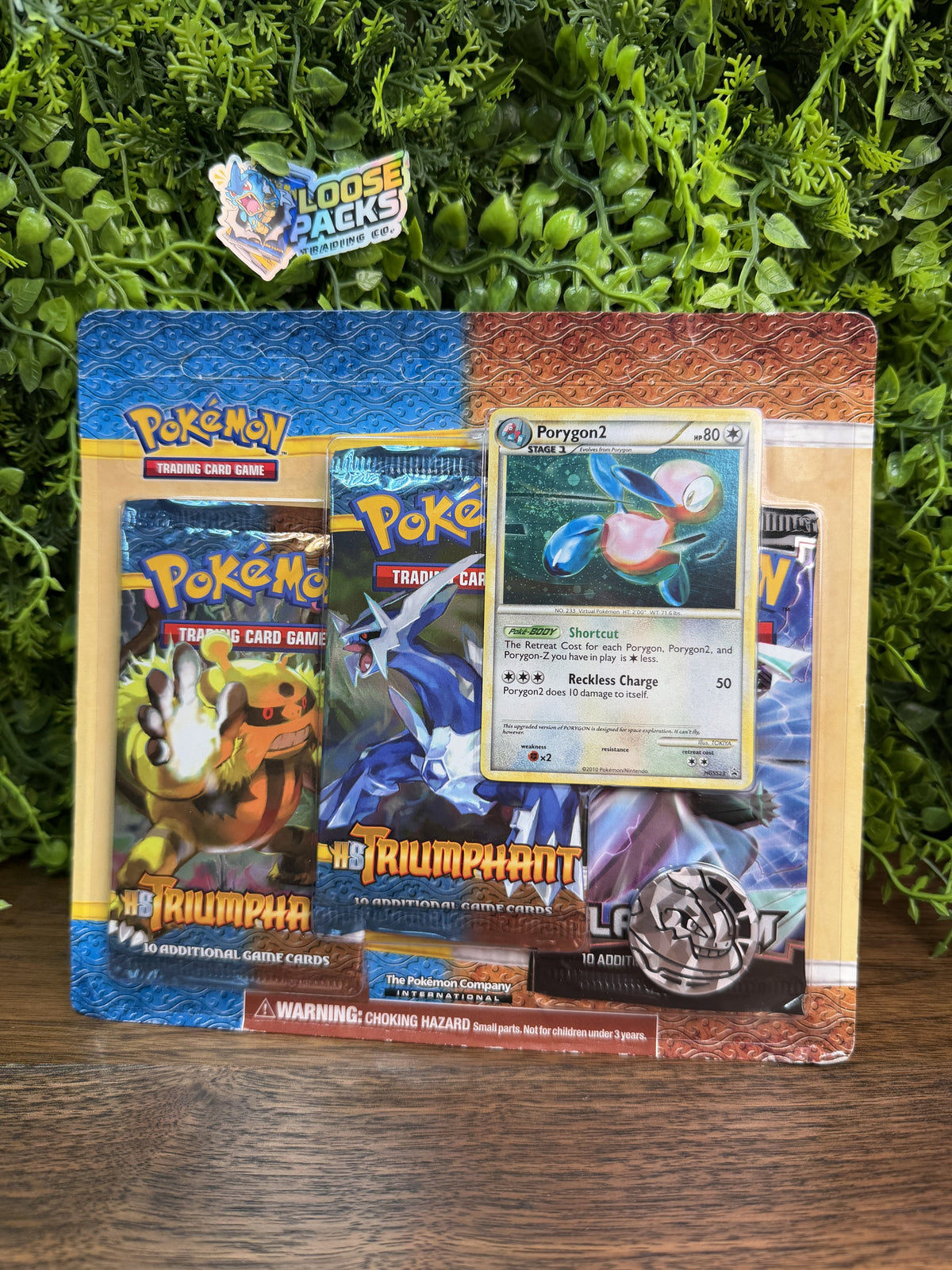 HS Triumphant & Platinum Base Set 3 Pack Blister IRL (IMG_5866)