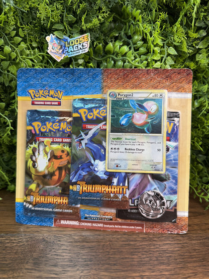 HS Triumphant & Platinum Base Set 3 Pack Blister IRL (IMG_5866)