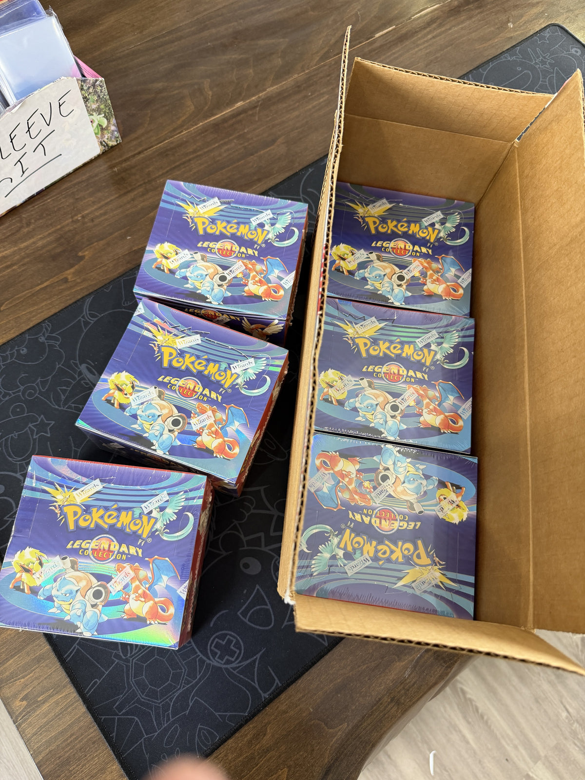 REAL PHOTO 2026-09-17 - Legendary Collection Booster Box (IMG_6029)