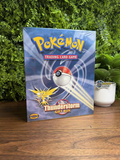 REAL PHOTO 2026-09-13 - WOTC Thunderstorm Gift Box (IMG_6182)