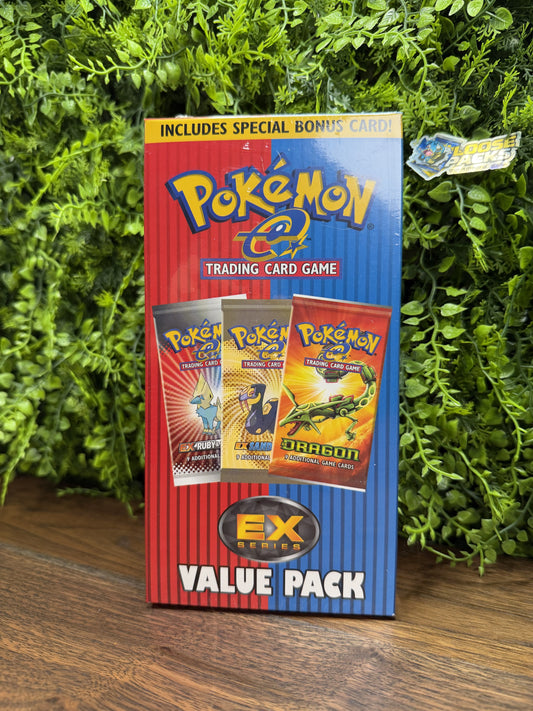 REAL PHOTO 2026-09-13 - EX Value Pack (IMG_6183)
