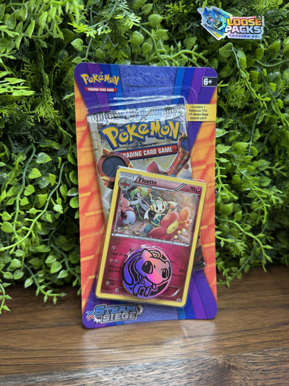 REAL PHOTO 2026-09-13 - XY Steam Siege Checklane Blister Floette (IMG_6184)
