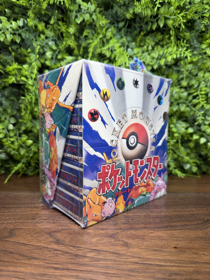 REAL PHOTO 2026-09-13 - Japanese Base Set Starter Deck Display (IMG_6188)
