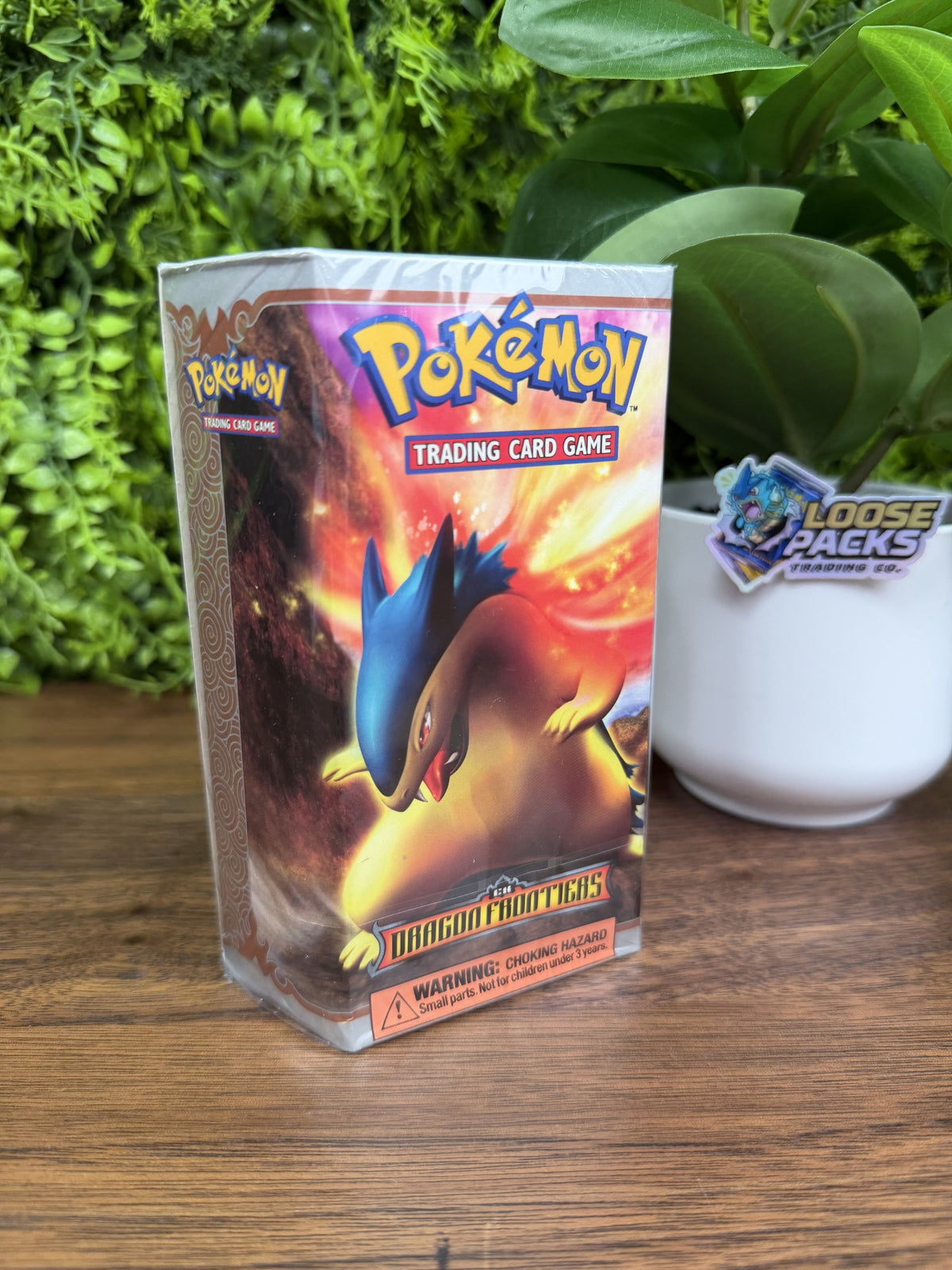 REAL PHOTO 2026-09-15 - EX Dragon Frontiers Theme Deck (IMG_6276)