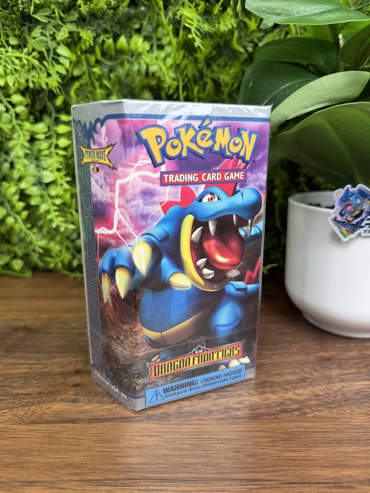 REAL PHOTO 2026-09-15 - EX Dragon Frontiers Theme Deck (IMG_6277)